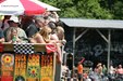 Enlarge photo 104