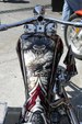 Enlarge photo 105