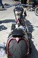 Enlarge photo 106