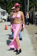Enlarge photo 114
