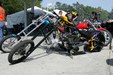 Enlarge photo 119