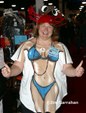 Enlarge photo 16