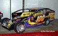 Enlarge photo 21