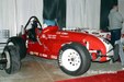 Enlarge photo 22