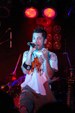 Enlarge photo 11