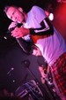 Enlarge photo 27