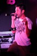 Enlarge photo 37