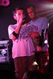 Enlarge photo 38