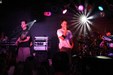Enlarge photo 39