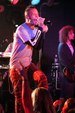 Enlarge photo 52