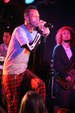 Enlarge photo 54