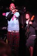 Enlarge photo 79