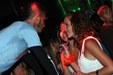 Enlarge photo 84
