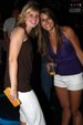 Enlarge photo 86