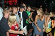 Enlarge photo 90