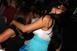 Enlarge photo 92