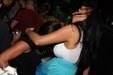 Enlarge photo 93