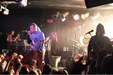 Enlarge photo 110