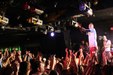 Enlarge photo 114