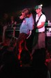 Enlarge photo 116