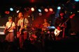Enlarge photo 117