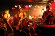 Enlarge photo 118