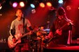 Enlarge photo 122