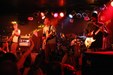 Enlarge photo 123