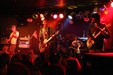 Enlarge photo 124