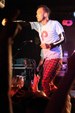 Enlarge photo 129