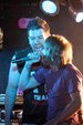 Enlarge photo 144