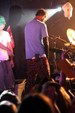 Enlarge photo 146
