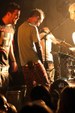 Enlarge photo 147