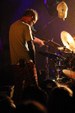 Enlarge photo 148