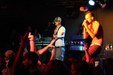 Enlarge photo 151