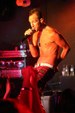 Enlarge photo 152