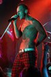 Enlarge photo 153