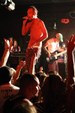 Enlarge photo 154