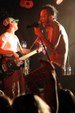 Enlarge photo 155