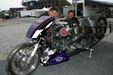 Enlarge photo 1