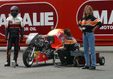 Enlarge photo 21