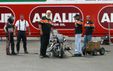 Enlarge photo 25