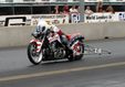 Enlarge photo 30