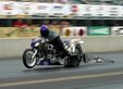 Enlarge photo 32