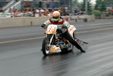 Enlarge photo 33