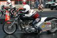 Enlarge photo 36