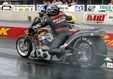 Enlarge photo 42