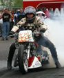 Enlarge photo 44