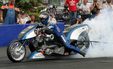 Enlarge photo 47