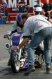 Enlarge photo 52